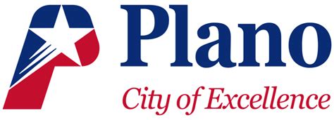 portal city of plano.